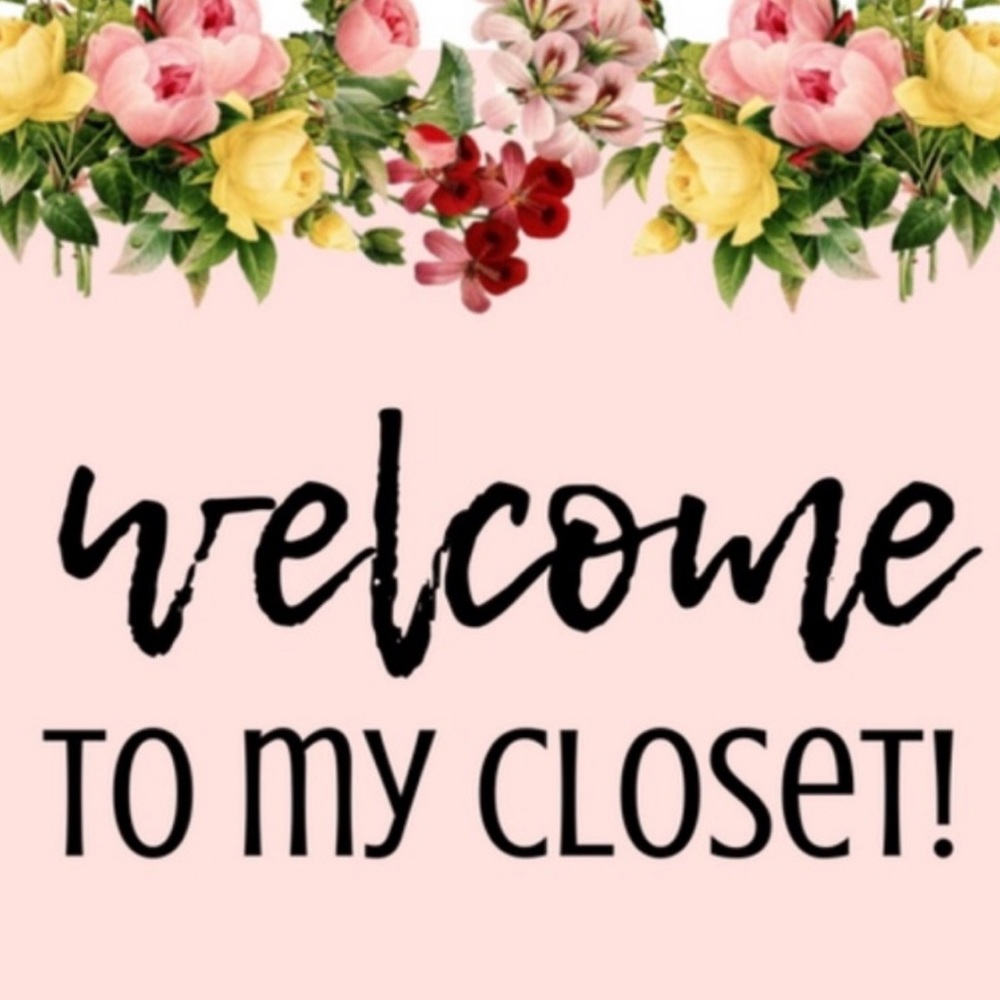 Browse and Enjoy 🌸